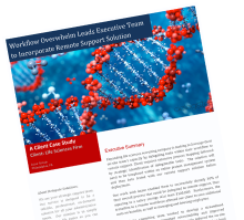 life-science-1