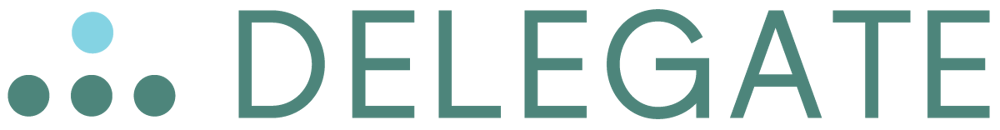 logo-delegate_color