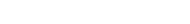 logo-delegate_white-1