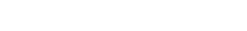 logo-delegate_white