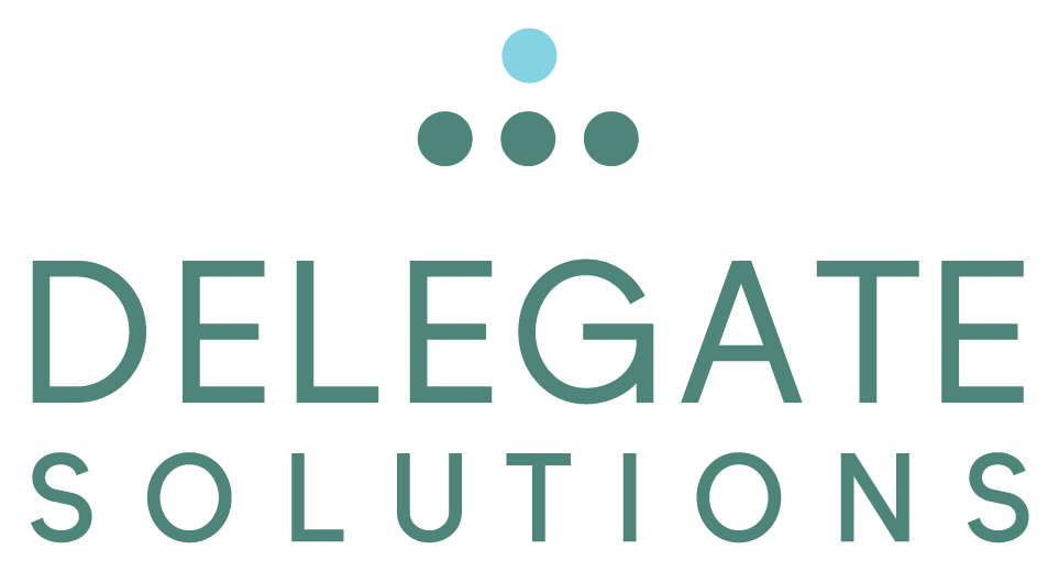 logo-stacked-delegate-solutions_color-1