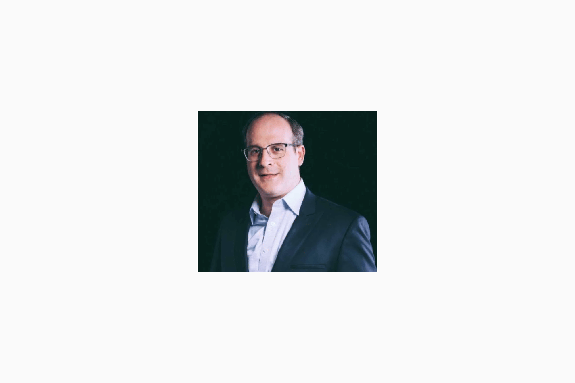 mark bodner - 2025(2)