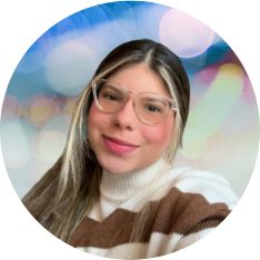 oriana