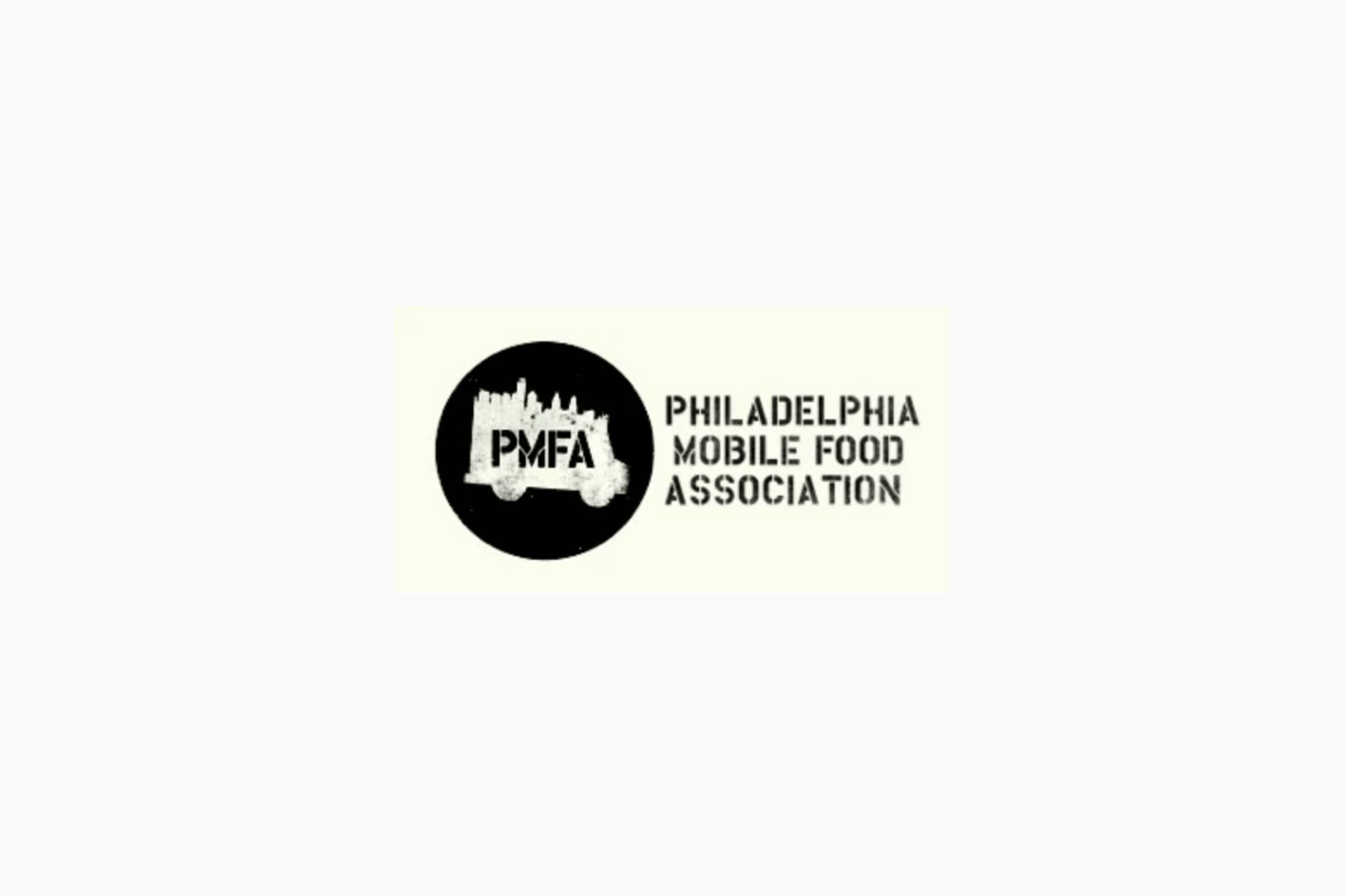 phillymfa - 2025