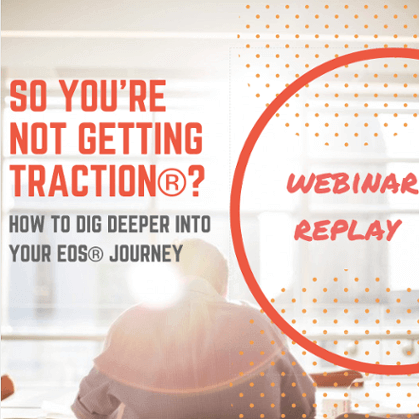 EOS Webinar Replay LP_Nov 2018-2