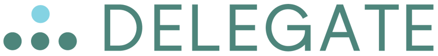 Delegate Solutions Fractional Project Managers for Business Leaders