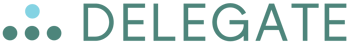 delegate solutions fractional assistances