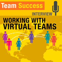 teamsuccess_workingwithvirtualteams-1