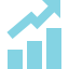 upward-trend-solid-1