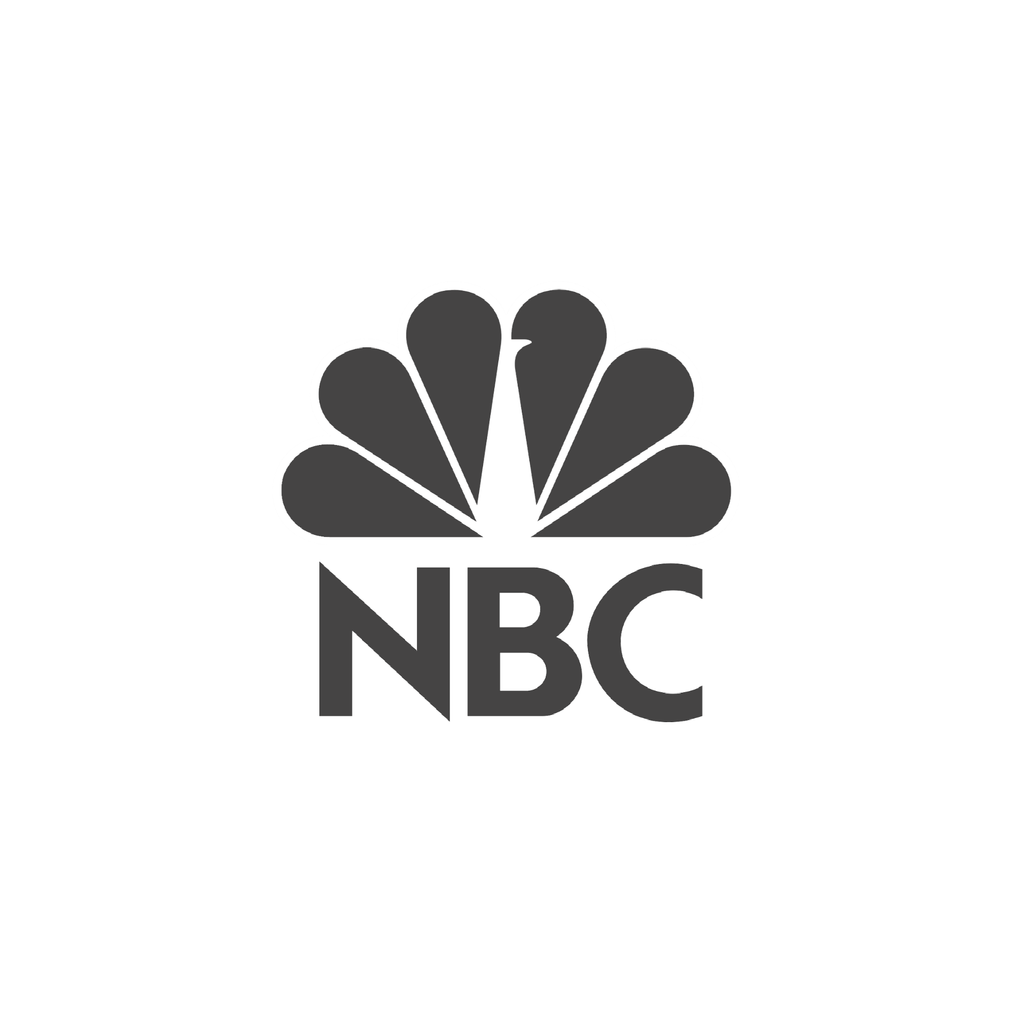 Cnbc com. Канал CNBC. Логотип NBC. НБС логотип. NBC News логотип.