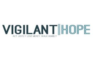 Vigilant Hope