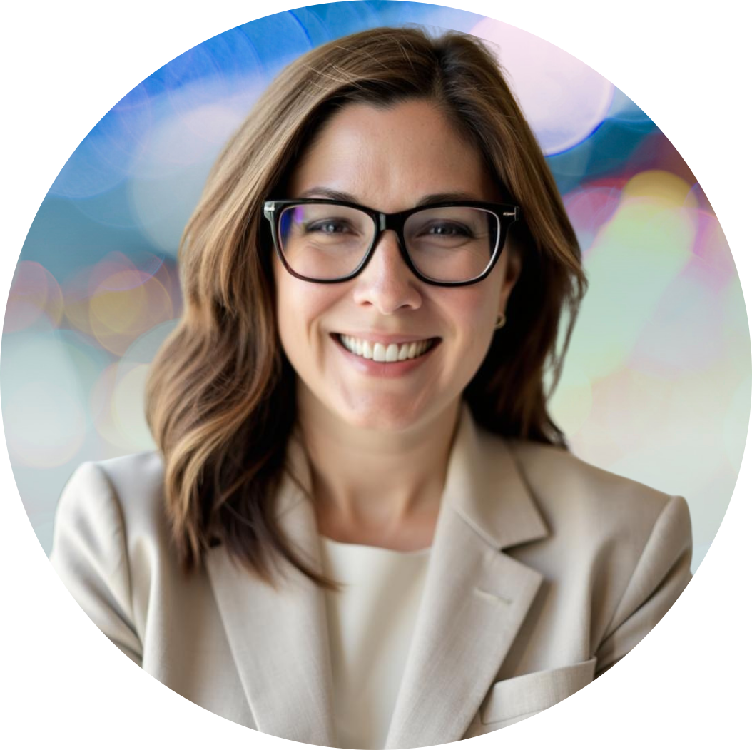 Updated: Emily DS photo