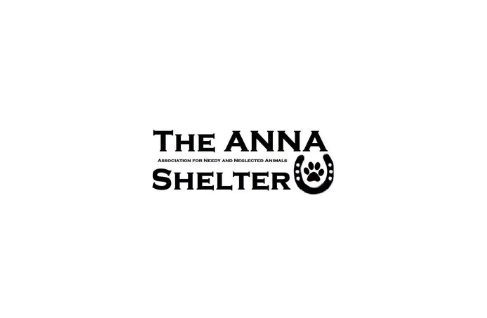 Anna Shelter