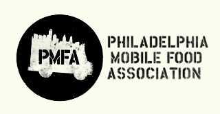 phillymfa phillymfa