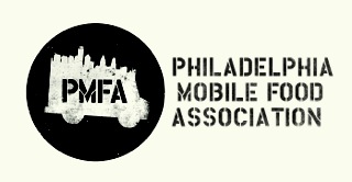 phillymfa