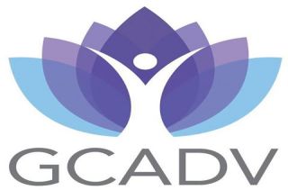 The Georgia Coalition Against Domestic Violence