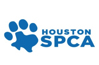 Houston SPCA