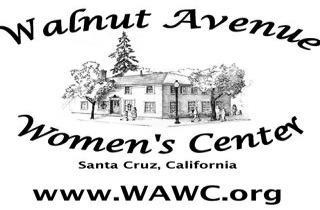 The Walnut Avenue Women’s Center