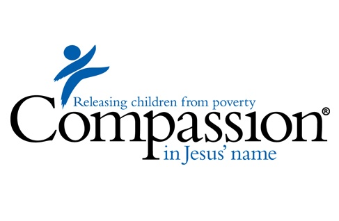 Compassion