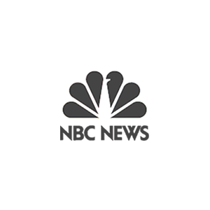 NBC transparent