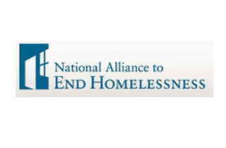 National Alliance to End Homelessness