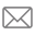 Mail Icon