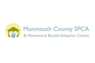 Monmouth County SPCA