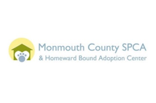 Monmouth County SPCA