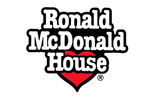 Ronald McDonald House