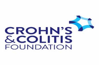 The Crohn’s & Colitis Foundation