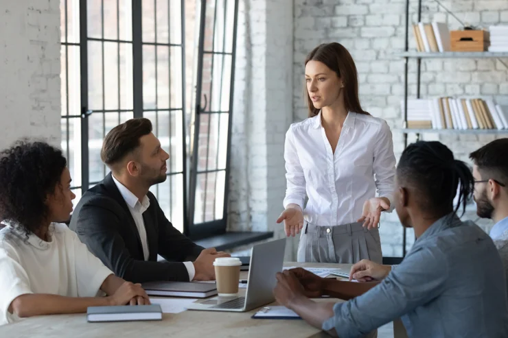 Which Tasks to Delegate (And Which Ones Only You Can Do)
