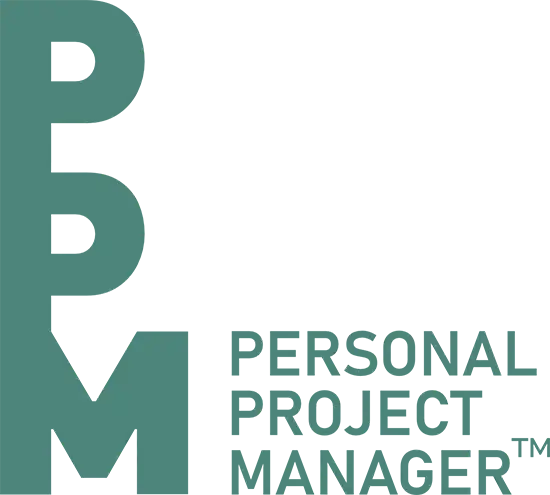 PPM Logo