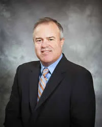 Paul Beers Paul Beers