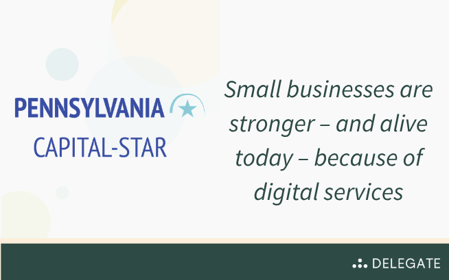 Pennsylvania Capital Star