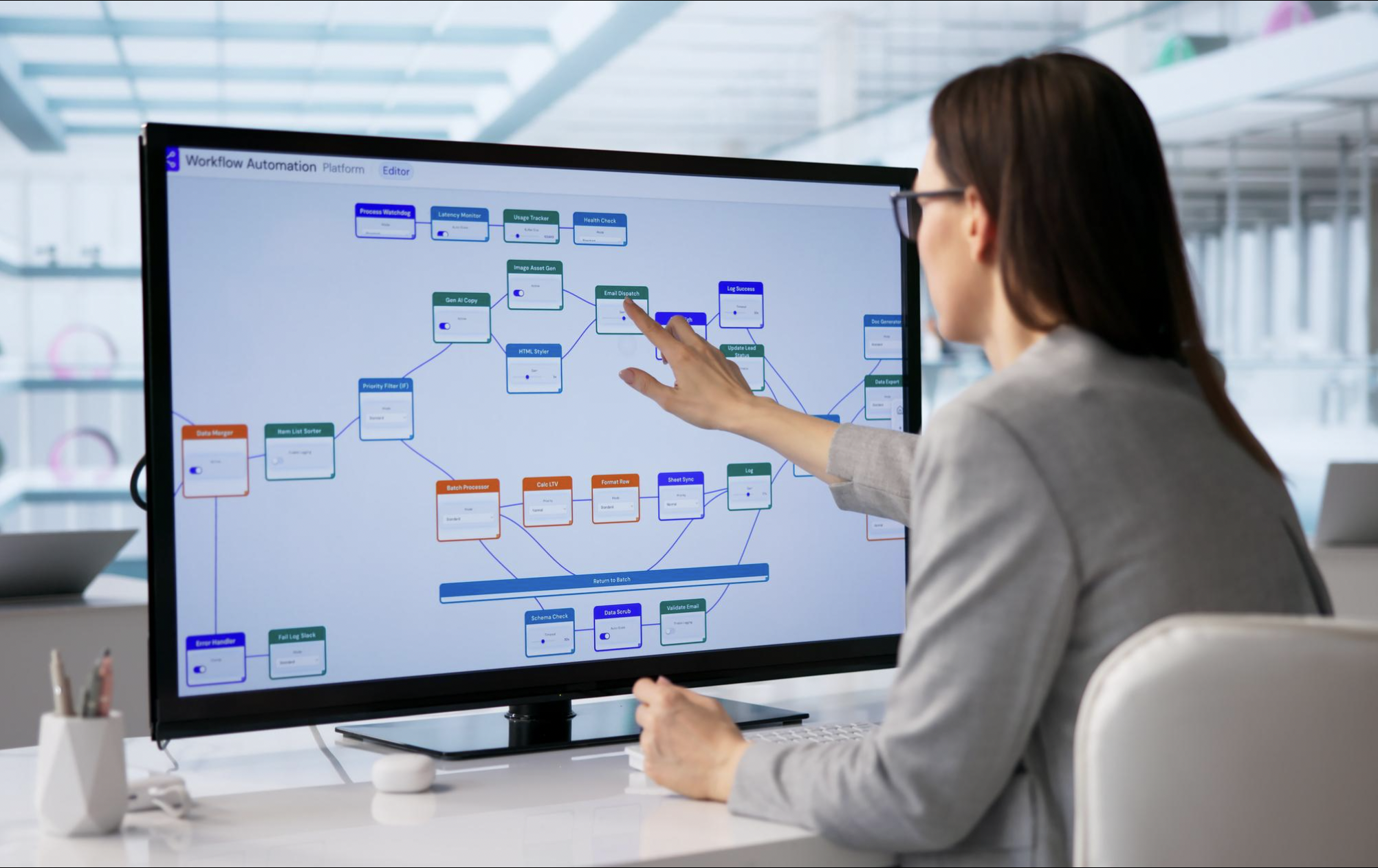 ai-delegation-workflow-professional-services