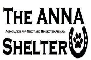 The ANNA Shelter 320x 211