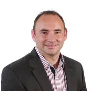 Tom O Donnell-2 Tom O Donnell-2