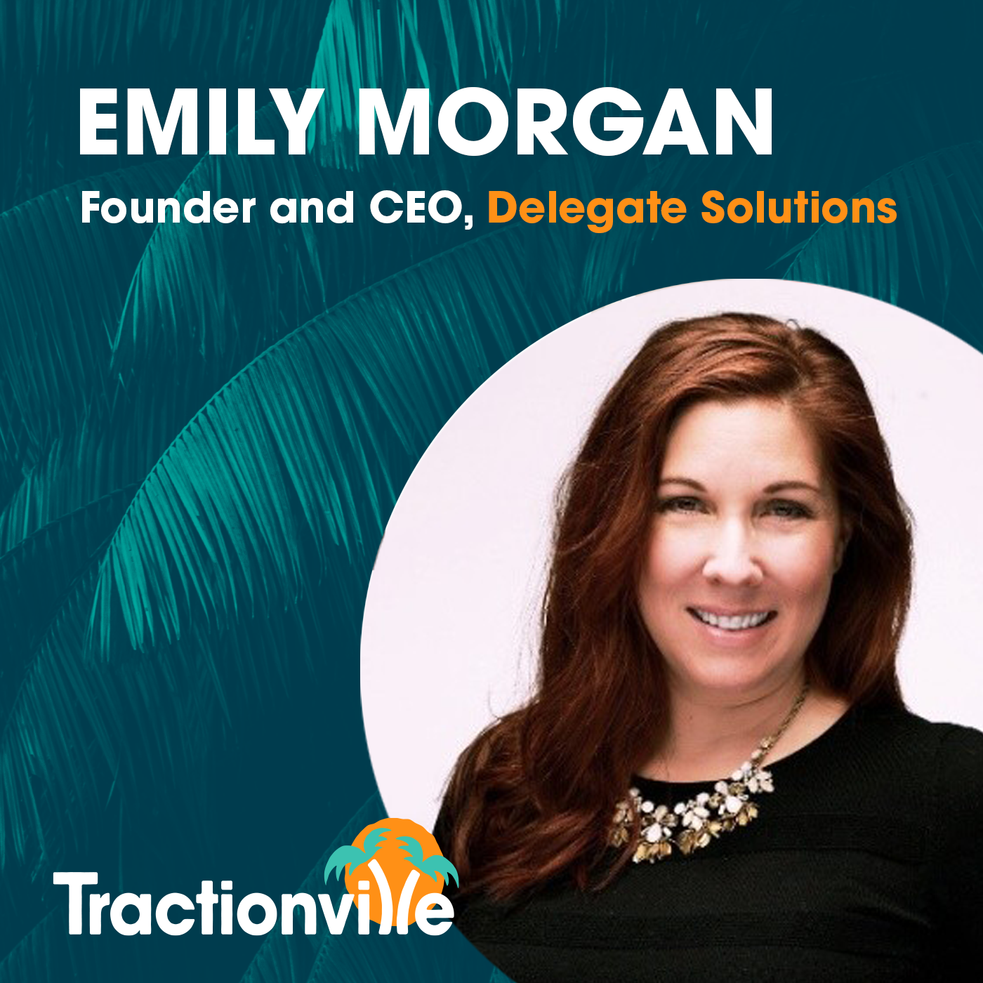 Tville Episode Cover Emily Morgan Tville Episode Cover Emily Morgan