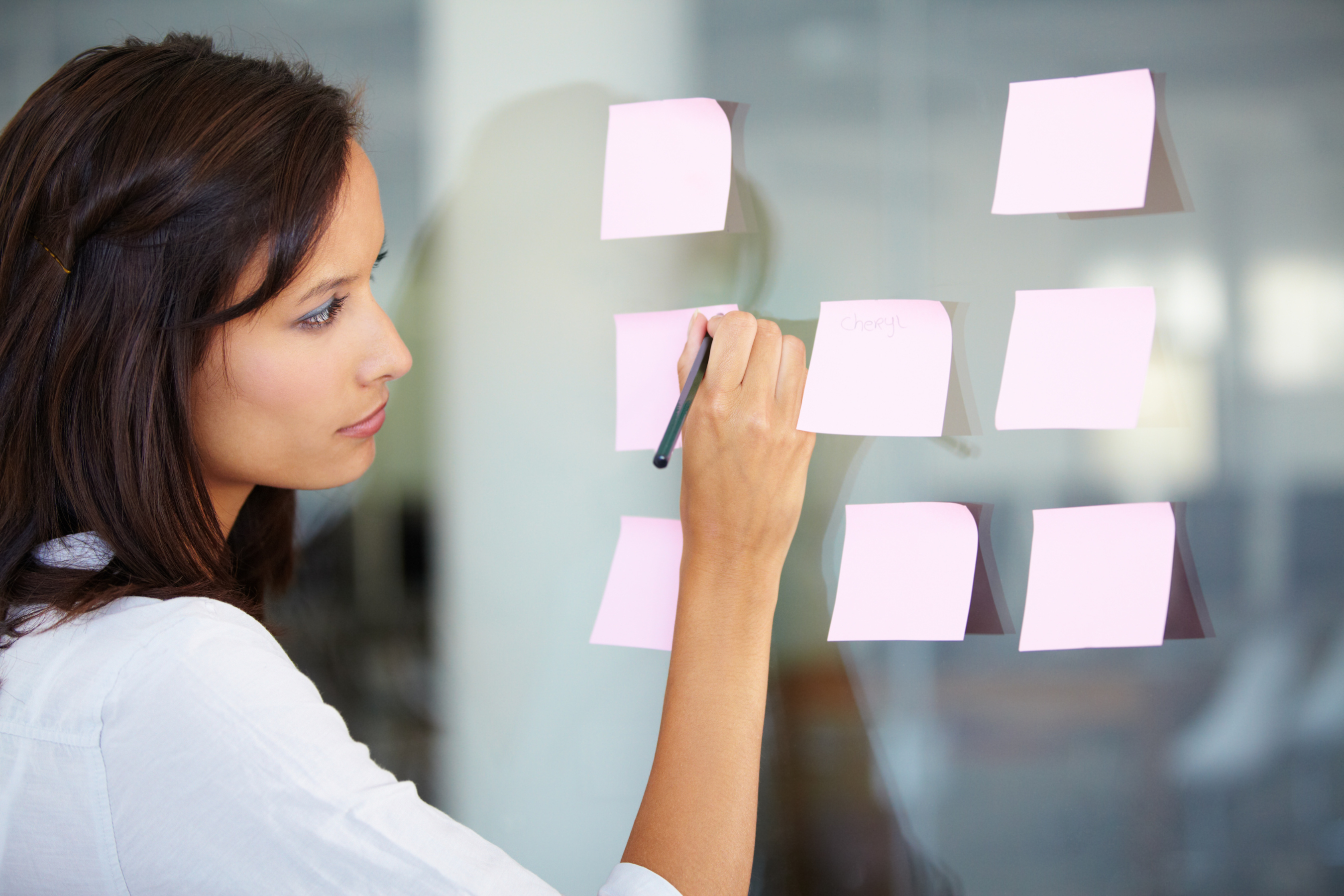 Warning: Your “Superpower” Might Be Slowing You Down