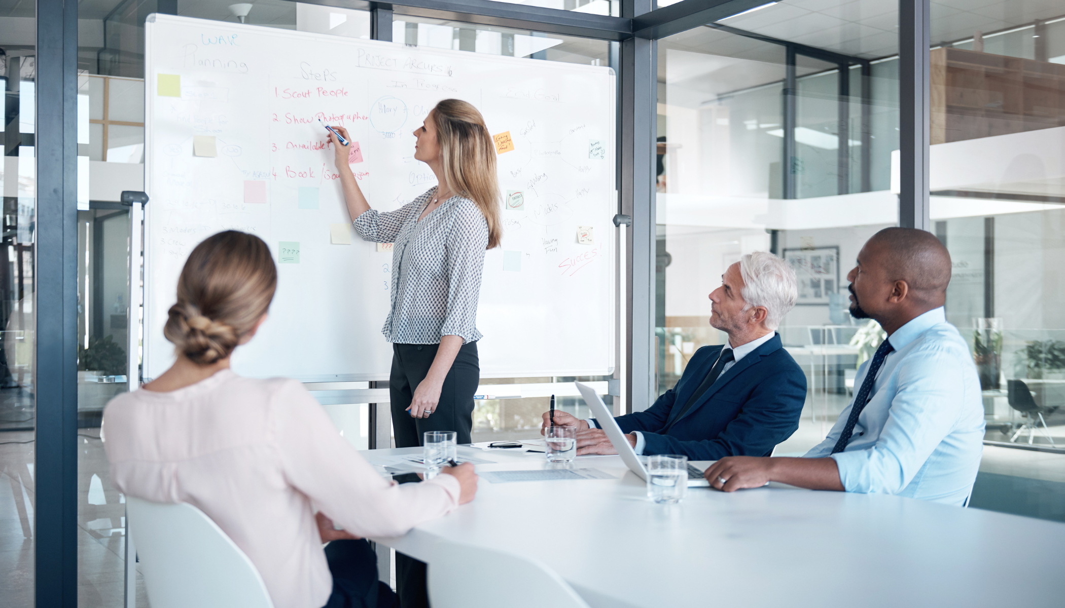 Best Careers for High QuickStart Individuals: Finding Your Ideal Path