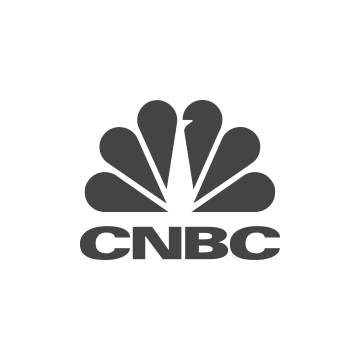 cnbc-logo-gray-2x-6