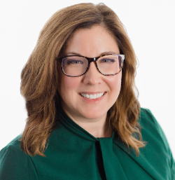 emily headshot 2022 250w
