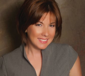 Picture of Emily Morgan