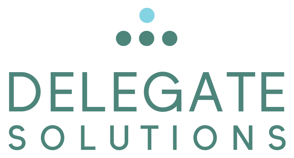 logo-stacked-delegate-solutions_color-1