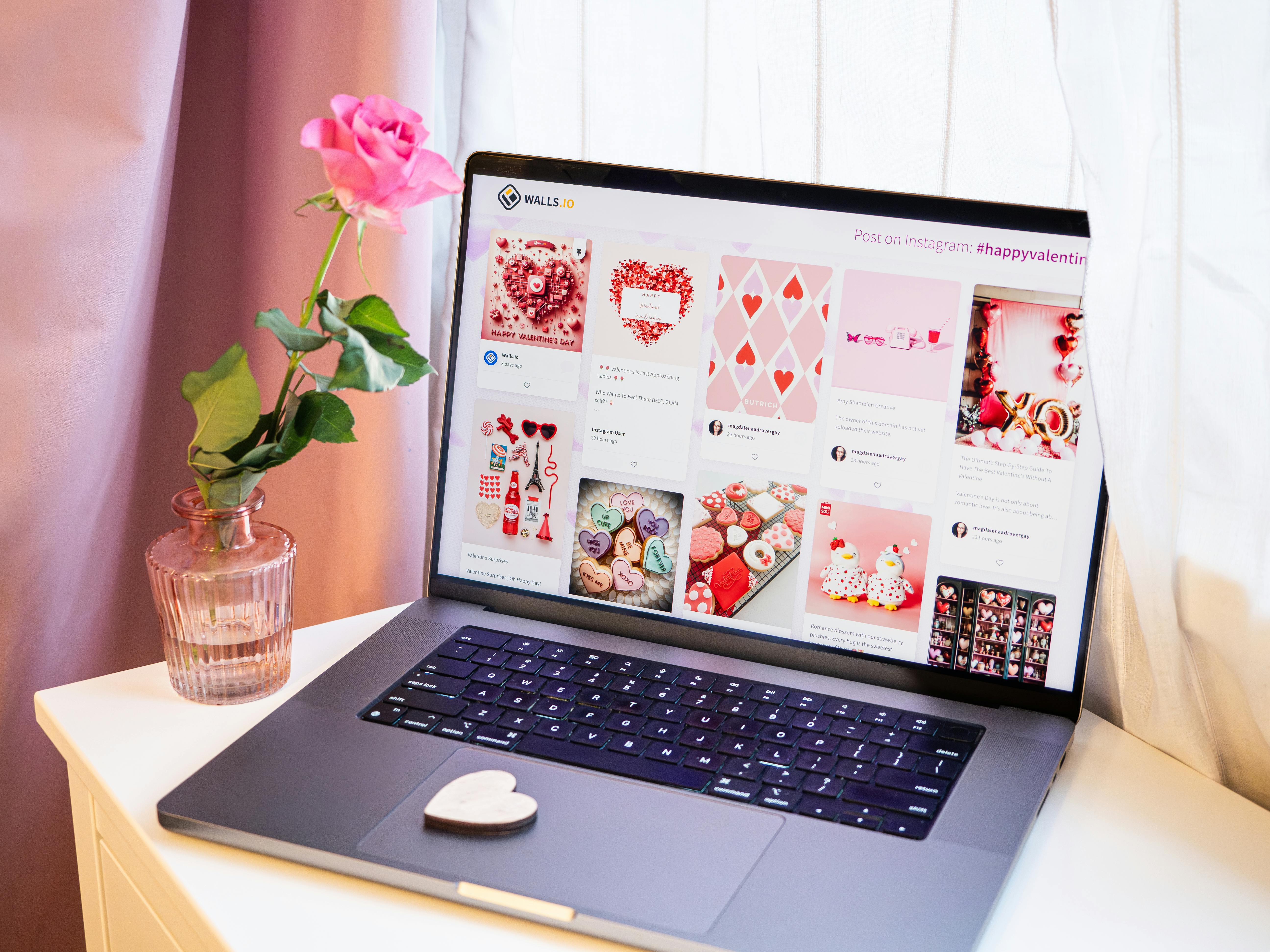 A Valentine’s Note to Leaders Who Won’t Let Go