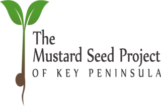 the-mustard-seed-logo 320 x 211